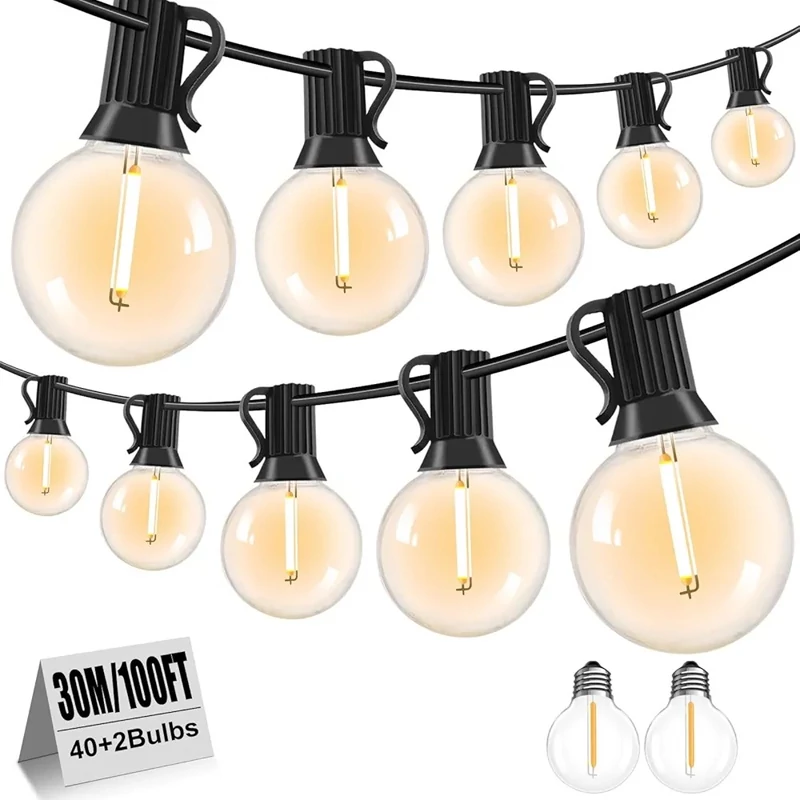 چراغ های 15متری LED CMC-OPG40A