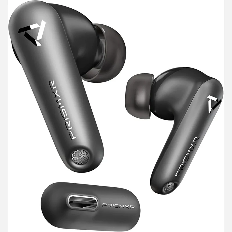 ایرپاد PRISMXR Vega T1