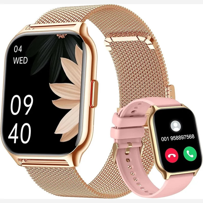ساعت هوشمندsmart watch p98