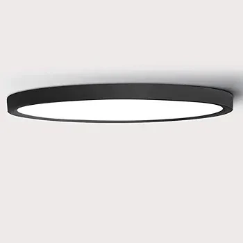 چراغ سقفی LED LV18W