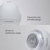 پرزگیر لباس