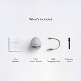 پرزگیر لباس