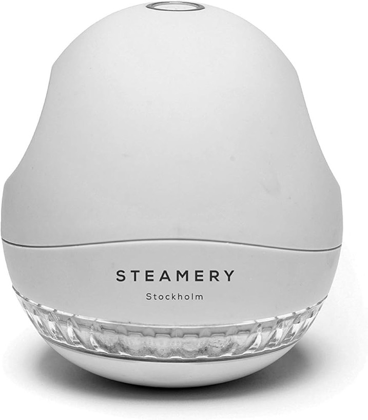 ماشین پرزگیر شارژی