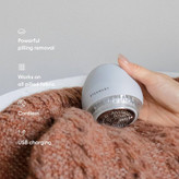 بهترین پرزگیر لباس