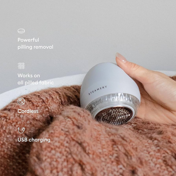 بهترین پرزگیر لباس