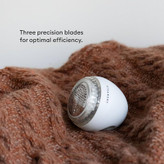 پرزگیر لباس