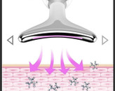 دستگاه IPL خانگی ES-1081