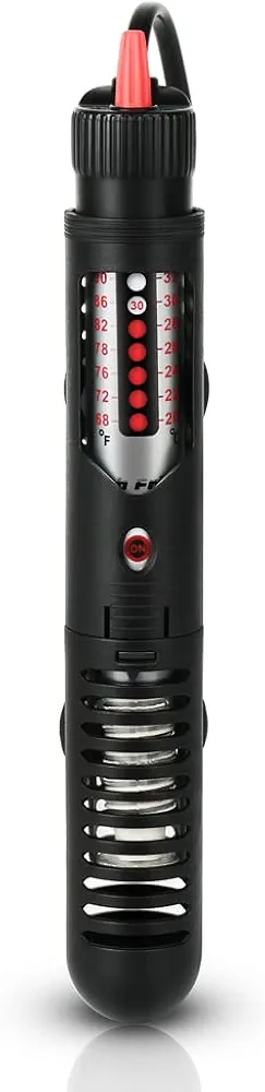 هیتر آکواریوم AQUARIUM HEATER. H-200