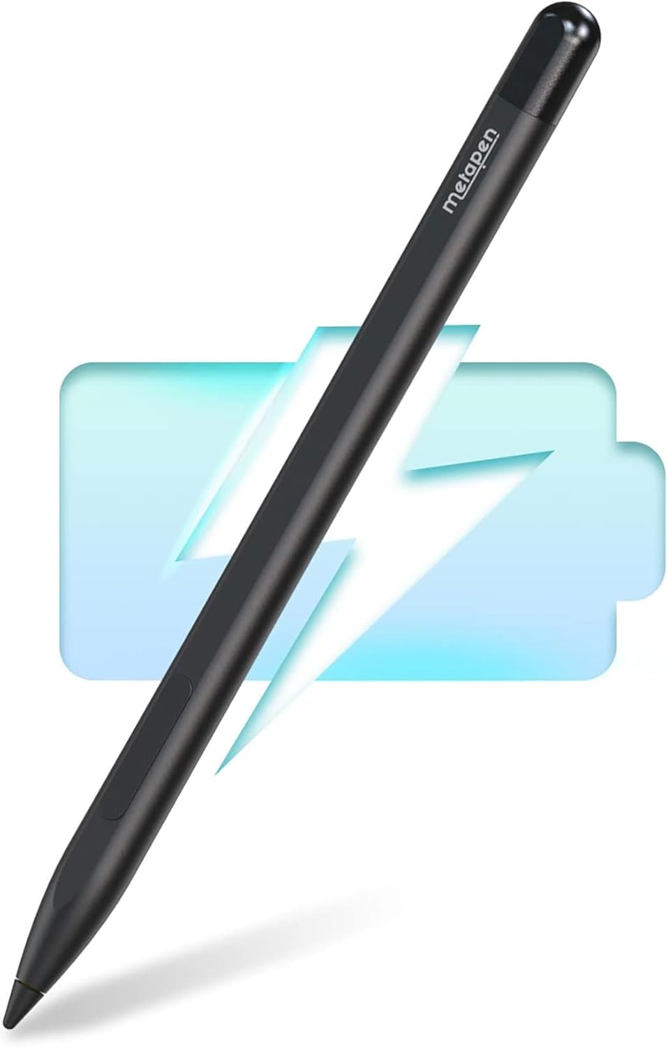 قلم دیجیتال قابل شارژ ME-MPP712