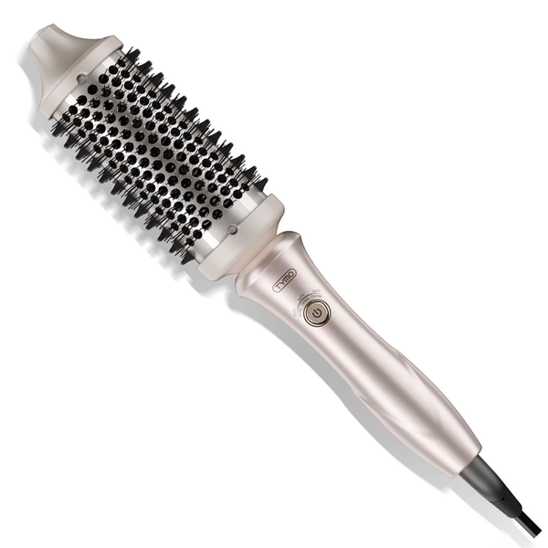 برس حرارتی مو TYMO. HC305G