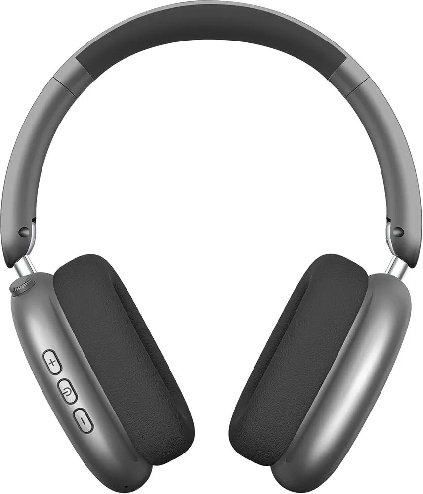 هدفون بی سیم Wentronic Y01