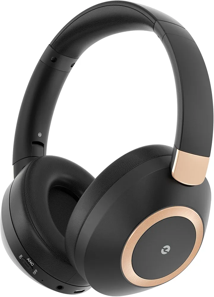 هدفون Headphones. H30