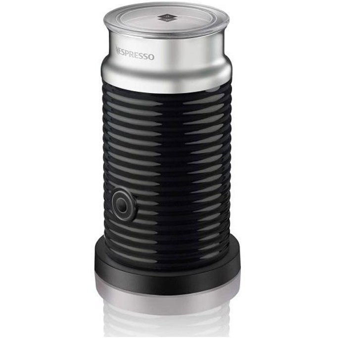 کف شیر ساز Nespresso Aeroccino 3
