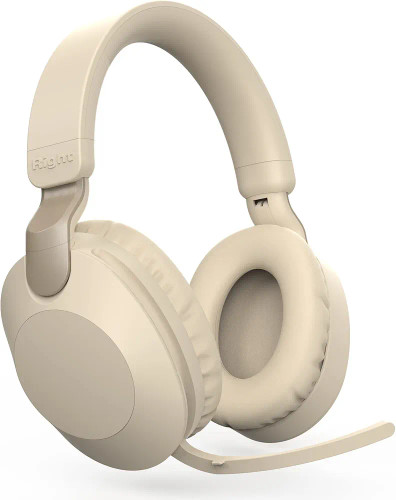 هدفون بیسیم PARCHY Bluetooth Headphones