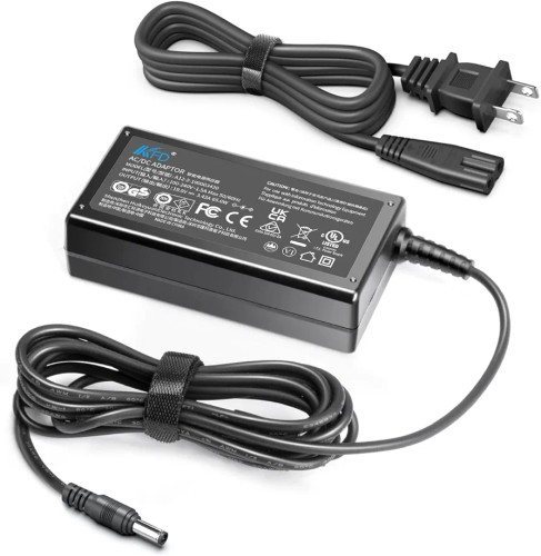 آداپتور برق KFD 19V 65W