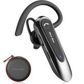 هندزفری بی سیم نیوبی LC-B45. New Bee Bluetooth Headset