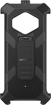 قاب محافظ چندمنظوره Ulefone. RugKing 3 Series Protective Case