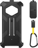 قاب محافظ چندمنظوره Ulefone. RugKing 3 Series Protective Case