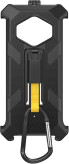 قاب محافظ چندمنظوره Ulefone. RugKing 3 Series Protective Case