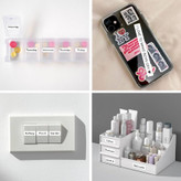 لیبلزن حرارتی بلوتوثی LABEL MAKER مدلE10