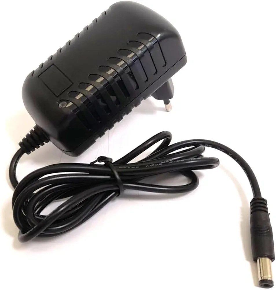 شارژر باتری لیتیوم یون Enerpower EP-TNS30W-126100