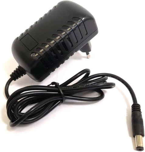 شارژر باتری لیتیوم یون Enerpower EP-TNS30W-126100