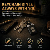ریموت پارکینگ یونیورسال مدل 893MAX