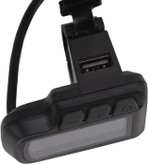 درایور و نمایشگر دوچرخه برقی EN06 | کنترلر و LCD دوچرخه برقی