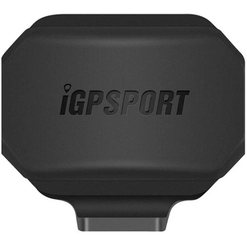 سنسور سرعت دوچرخه و دور پا SPD70