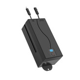 باتری بیسیم صندلی رکلاینر Rechargeable Li-ion Battery. RWX-RBP02