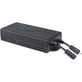 باتری بیسیم صندلی رکلاینر Rechargeable Li-ion Battery. RWX-RBP02