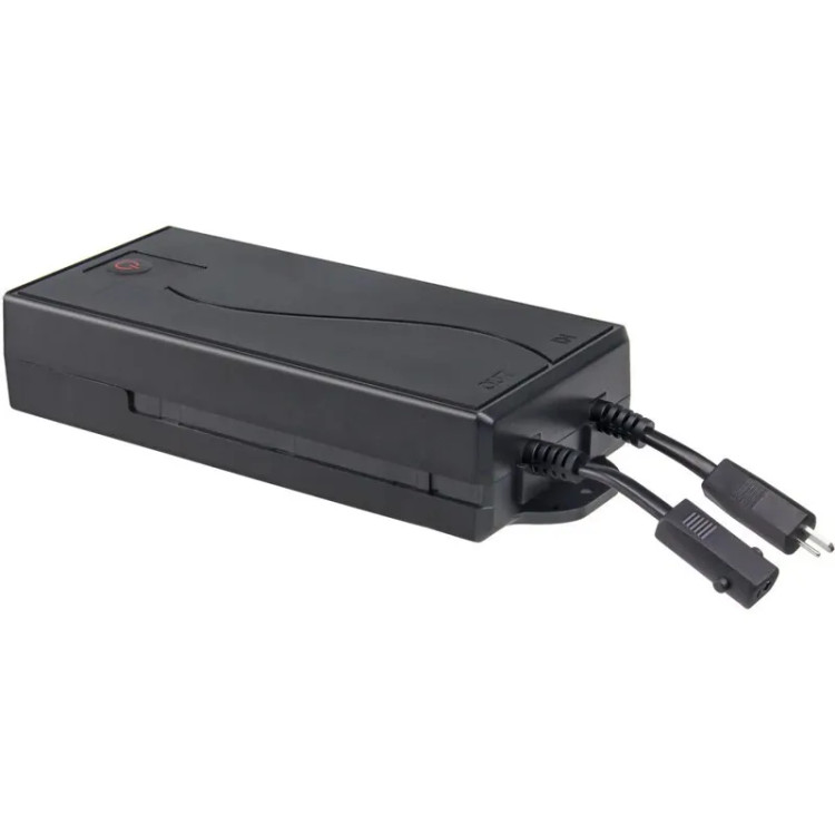 باتری بیسیم صندلی رکلاینر Rechargeable Li-ion Battery. RWX-RBP02