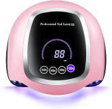 لاک خشککن مدل BQV3
