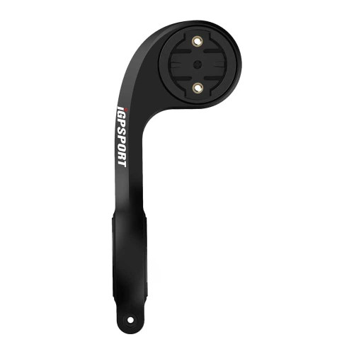 پایه کامپیوتر دوچرخه iGPSPORT M80