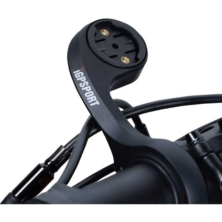 پایه کامپیوتر دوچرخه iGPSPORT M80