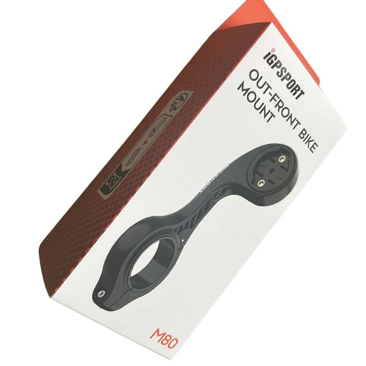پایه کامپیوتر دوچرخه iGPSPORT M80