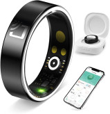 حلقه هوشمند سایز12 Smart Ring