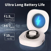حلقه هوشمند سایز12 Smart Ring