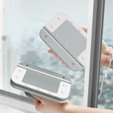 شیشهشوی مغناطیسی دوطرفه؛ نظافت آسان و سریع شیشهها. WINDOW CLEANER