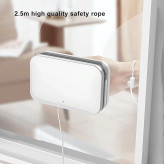 شیشهشوی مغناطیسی دوطرفه؛ نظافت آسان و سریع شیشهها. WINDOW CLEANER