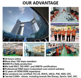میکروفون کارائوکه بلوتوثی KM-BKاسپیکر و میکروفون چندکاره