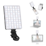 چراغ LED ویدئو کنفرانس NEEWER NL-60AI