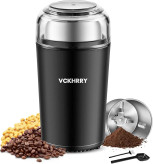 آسیاب قهوه برقی VCKHRRY مدل LH_712