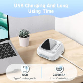 دستگاه مکنده بینی کودک Bubbacare مدل BC033