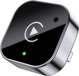 آداپتور CarPlay بیسیم 2 IN10A Wired to Wireless Carplay/Android Auto