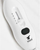 تشک برقی گرمکن تختخواب THULOS TH-EB300