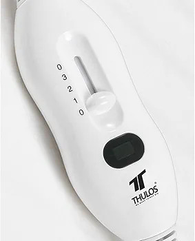 تشک برقی گرمکن تختخواب THULOS TH-EB300