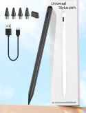 قلم لمسی Aimery Universal Stylus؛ کنترل دقیقتر روی صفحه نمایش