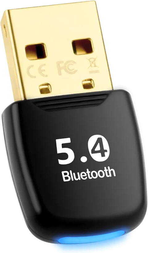 دانگل USB بلوتوث Bluetooth Dongle